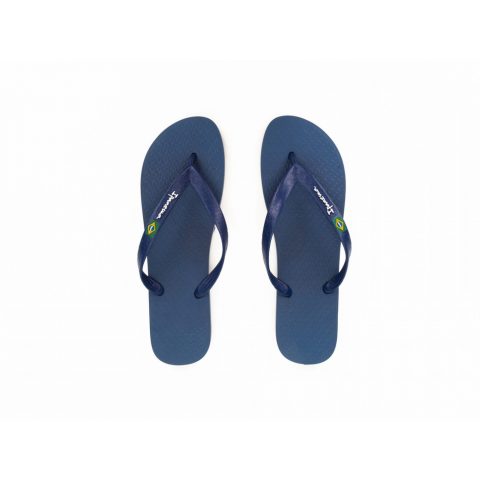Ανδρικές σαγιονάρες anatomic ipanema blue/blue